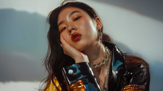 How to Pair Earrings with Outfits Like a Pro