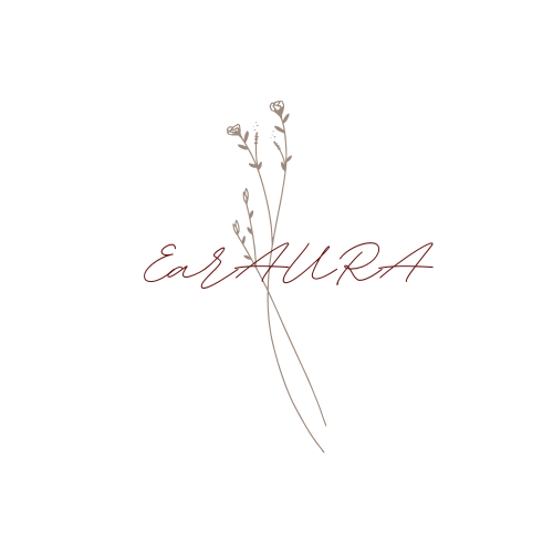 EarAURA